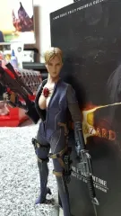 2025年最新】ホットトイズ ジルの人気アイテム - メルカリ 2025年最新】ホットトイズ ジルの人気アイテム - メルカリ