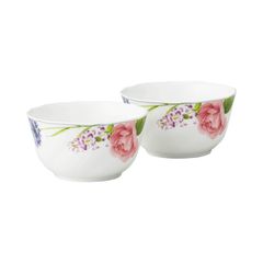 EJIRY Imperial Rose 琺瑯ボウル 2個セット 廃盤品 - メルカリ
