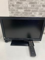 ビクター カラーテレビ CX-61型 1980年1〜6月製造 昭和レトロ - メルカリ