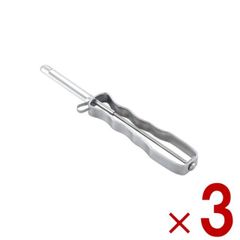 Item thumbnail for item 8137ba22-90e5-49be-84c6-9ddacaaf6298