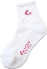 Item thumbnail for item a4b344cf-e8eb-4280-8c91-dd225f99d0b1