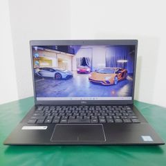 DELL　Latitude 3301　Office　Core(TM)i5-8365U CPU @ 1.60GHz　8GB　SSD256GB　カメラ　HDMI　無線　USBType-C