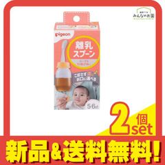 Item thumbnail for item 4c1c56a9-e868-42ff-8dd6-6fdd2fa928ec