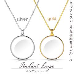 Item thumbnail for item 1605a59b-85b2-4bf4-b136-3f867822dced