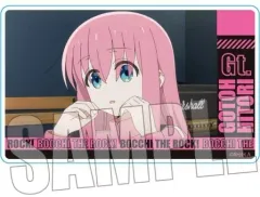 【中古】キャラカード C.後藤ひとり 「ぼっち・ざ・ろっく! トレーディングアクリルカード」