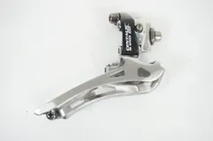2025年最新】Campagnolo CENTAURの人気アイテム - メルカリ