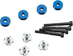 2025年最新】os 小川精機の人気アイテム - メルカリ