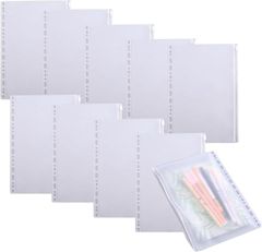 Item thumbnail for item adf474ca-54ec-4aeb-8c8d-cbe329ebb3c4