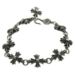 4C カットアウトプラス 1クリップ ショート 11リンク 140g ショート 4C カットアウトプラス 1クリップ ショート 11リンク 140g ショート