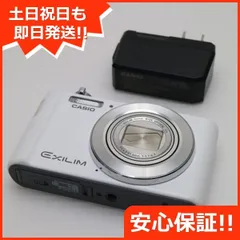 2025年最新】CASIO EX-ZS180の人気アイテム - メルカリ