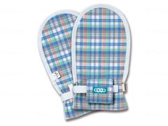 Item thumbnail for item c0c09a97-fb5a-4da7-b7ab-75dcddaacabc