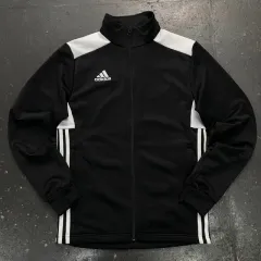 アディダス　曲がりポケットジャージ　オリジナル 2025年最新】adidas 曲がりポケットの人気アイテム - メルカリ