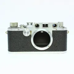2025年最新】leica iiicの人気アイテム - メルカリ