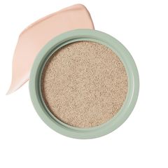 新品 ラネージュ ネオクッション マットN 17C1 リフィル 15g SPF46 PA++ ファンデーション クッションファンデ 韓国 コスメ