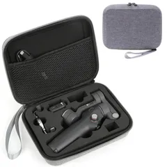 2025年最新】Dji Osmo Mobile 7pの人気アイテム - メルカリ