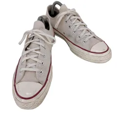 2025年最新】162062Cの人気アイテム - メルカリ