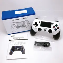 2024年最新】ps4 コントローラ 背面ボタンの人気アイテム - メルカリ