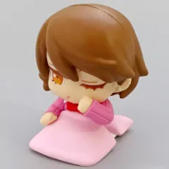 【中古】トレーディングフィギュア 岳羽ゆかり 「おねむたん ペルソナ3 リロード」