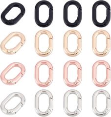 Item thumbnail for item 1798093b-04ac-4d18-8743-92b653f00303