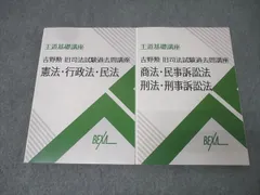 bexa 民事訴訟法百選基礎講座　ベクサ　民訴 民事訴訟法の商品