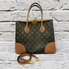 2024年最新】ルイヴィトン フランドリンの人気アイテム - メルカリ 