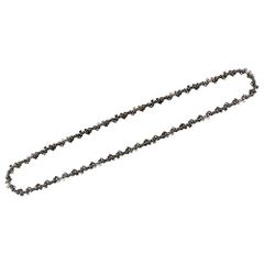 Item thumbnail for item 030d2cd1-bc5e-49b3-ad50-9d4f8f585232