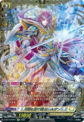 2025年最新】オールデン ヴァンガードの人気アイテム - メルカリ