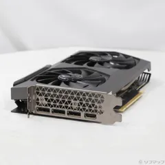 ZOTAC RTX3070 8G 中古　動作確認品 ZOTAC RTX3070 8G 中古 動作確認品 Yahoo!オークション - 【動作