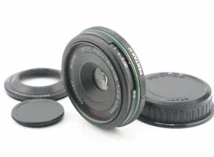 2025年最新】smc 40mm f2.8の人気アイテム - メルカリ