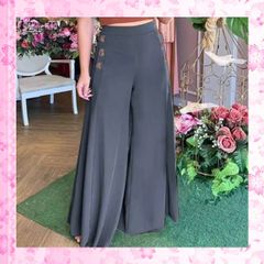 select shop ❀saku❀ - メルカリShops