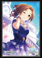 【未開封】Shadowverse EVOLVE公式スリーブセット　ウマ娘 Amazon | Shadowverse EVOLVE コラボパック 「ウマ娘 プリティー