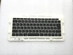 Shanskrit MacBook Air Pro Retina 13インチ 15インチA1989 A1990 A1932 2018 2019キーボードキーキャップキー対応