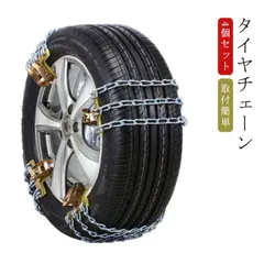 あめんぼぷらす グッズ ほい助ポーチ