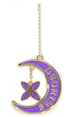 【中古】雑貨 胡蝶しのぶ ツインモチーフキーホルダー 「鬼滅の刃」