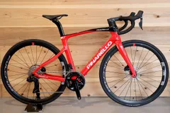 2025年最新】105 di2 セットの人気アイテム - メルカリ