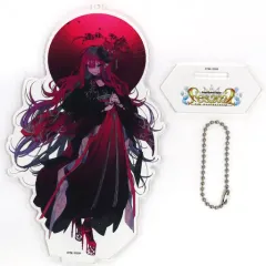 2026年最新】万象の王 アーチャーの人気アイテム - メルカリ