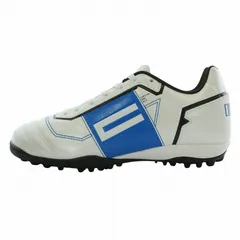 2025年最新】Capittenの人気アイテム - メルカリ