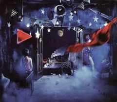 BUCK-TICK 或いはアナーキー 帯付きCD 通常盤 - メルカリ