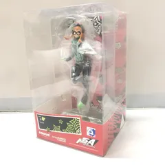 2025年最新】POP UP PARADE PERSONA5 the Animation ナビの人気