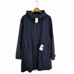 モンクレール MONCLER Dordogne Giubbotto Parka  メンズ 表記無 2