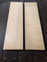 カットすれば半額以下！/ 木材/ 🪵廃材再利用/ 板/ 薄め棚板/ 米トガ/ 荒木/ 仕上げ可能/ DIY/ 工作/ 「こんなものほしかった。」