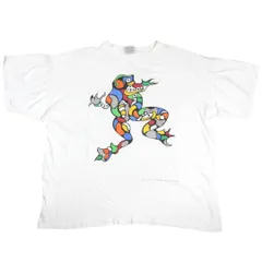 2025年最新】ニキドサンファルの人気アイテム - メルカリ