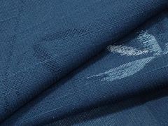 Item thumbnail for item 257ff63b-e6fe-4549-96b2-6496b19f77b2