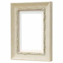 2026年最新】額縁 アンティーク ミニ額の人気アイテム - メルカリ