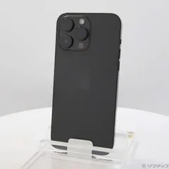 2025年最新】iphone 14 pro max 512gbの人気アイテム - メルカリ