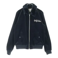 こちらは専用です。正規品　ワコマリア　レオパードファージャケット　M wacko maria ワコマリア ファー ジャケット レオパード 即購入