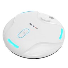 【新製品】BIoomロボットディヒューザー 型番 :32-101-00