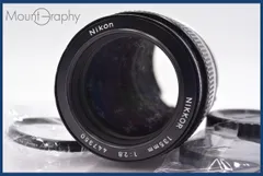 2025年最新】AI NIKKOR 35MM F2.8の人気アイテム - メルカリ