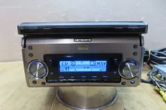 Pioneer AVIC-ZH990MD [MiniDisc Wiki]