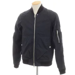 coachコーチ　ミリタリージャケット　M65 COACH® | M65 Jacket | COACH®